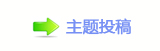 덯쩎婦N隀Ÿ㄀　伀왑